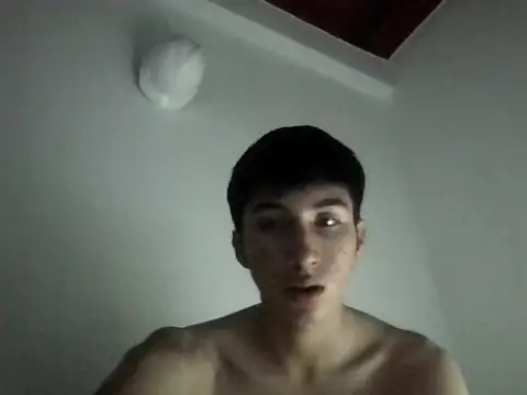 Snapshot of Kael_Moreau chatting on 08-04-26, 04:37 Kael Moreau online show from 08-04-26, 04:37