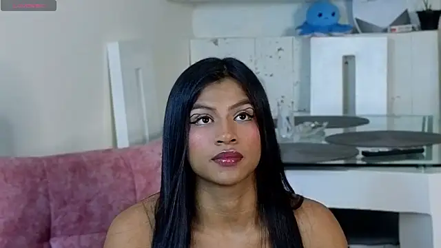KimyRose online show from 08-09-26, 07:19