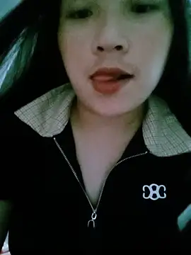 Bianca sexyx online show from 08-04-26, 07:44