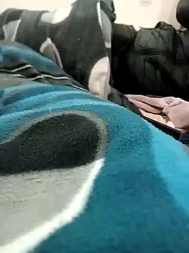 Manish48609 online show from 01-14-25, 01:28