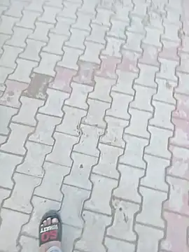 Manish48609 online show from 01-15-25, 11:53