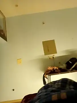 Manish48609 online show from 01-18-25, 08:30