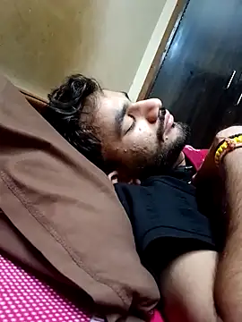 Manish48609 online show from 04-14-26, 11:11