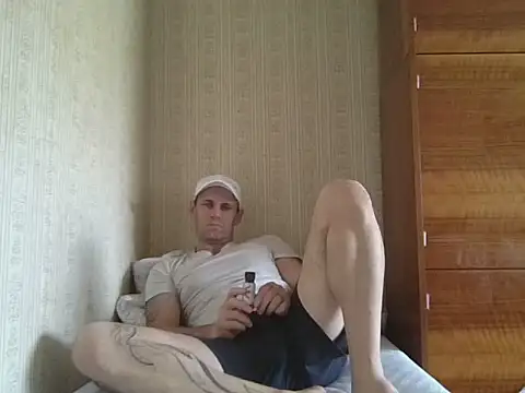 Sasha yourboy online show from 08-04-26, 10:51