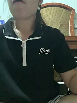 -LauraSexy- online show from 08-04-26, 12:30