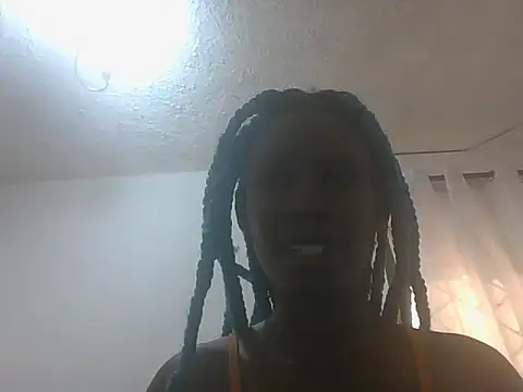 sherrynova online show from 08-04-26, 12:41