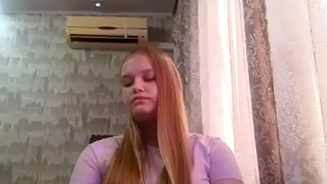 Lali Boms online show from 08-04-26, 12:19