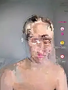 Snapshot of Amy_Sweets chatting on 08-05-26, 11:24 Amy Sweets online show from 08-05-26, 11:24