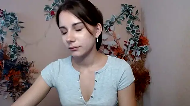 Tequila Queen  online show from 08-05-26, 09:12