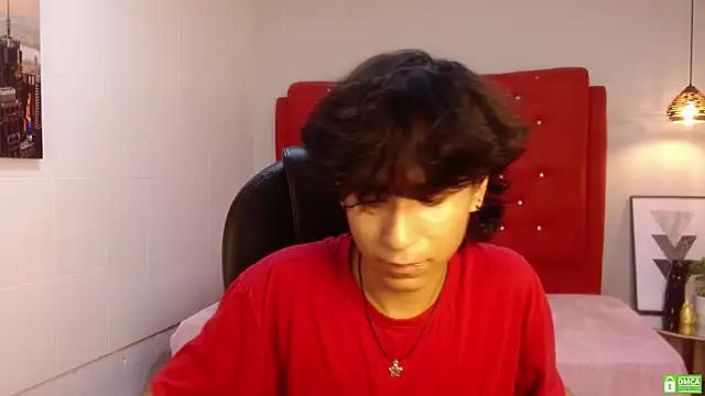 rob musk online show from 08-06-26, 12:51