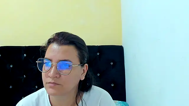 MARILYN GARCIA online show from 12-30-24, 10:34