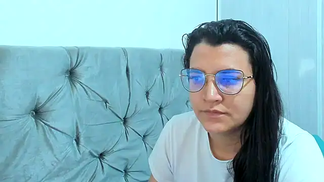 MARILYN GARCIA online show from 01-19-25, 05:39