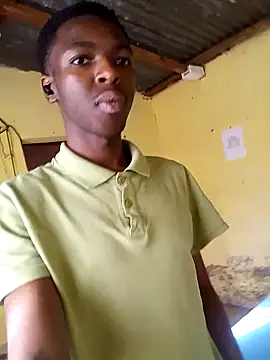 TM Ntetha online show from 08-06-26, 01:13