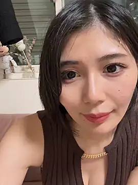 Inori0512 online show from 08-09-26, 01:05
