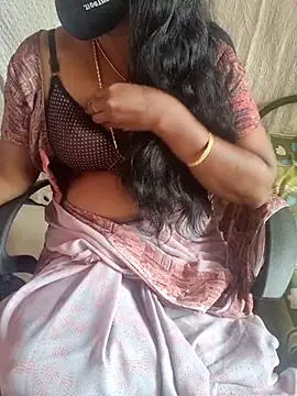 Tamil Roja88 online show from 08-08-26, 06:15