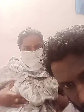 CutYHARISHA online show from 08-06-26, 03:41