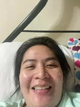 AsianVictoria333 online show from 08-05-26, 11:35