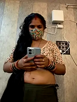 Snapshot of Manisha_hotgirl chatting on 08-05-26, 04:43 Manisha hotgirl online show from 08-05-26, 04:43