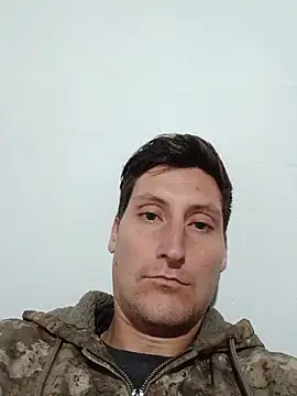 devinedesires online show from 08-05-26, 05:27