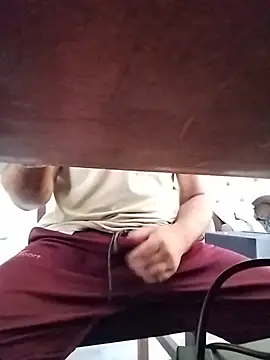 hairy macho90 online show from 08-06-26, 10:39