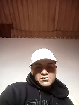 matiasjoel17 online show from 08-05-26, 08:44