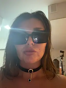 natasexymimi online show from 08-05-26, 08:33