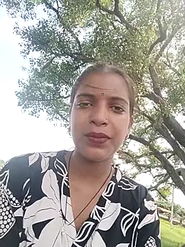 Anushka8848 online show from 08-09-26, 07:57