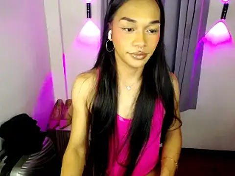 Snapshot of DestinyRose4u chatting on 08-06-26, 08:22 DestinyRose4u online show from 08-06-26, 08:22