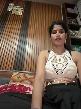 saxpooja online show from 08-06-26, 04:53