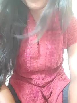 Sexy Naina7 online show from 08-09-26, 06:18