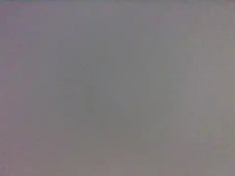 Sii-Moo online show from 08-06-26, 09:39
