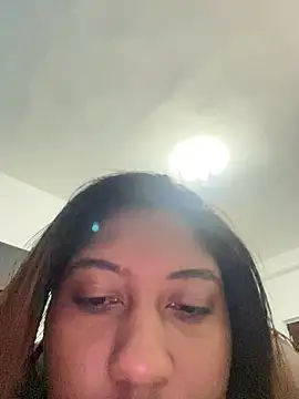 Abrilcastro online show from 08-07-26, 03:58