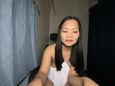 Snapshot of Lovely_Mae25xx chatting on 08-07-26, 09:00 Lovely Mae25xx online show from 08-07-26, 09:00