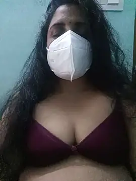 deepa hottty online show from 08-08-26, 11:12