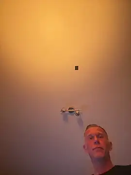 slaveboy2016xh online show from 02-26-25, 11:48