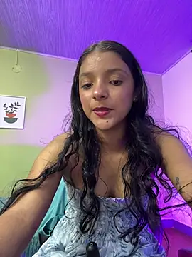 Skinny saray online show from 08-08-26, 01:57