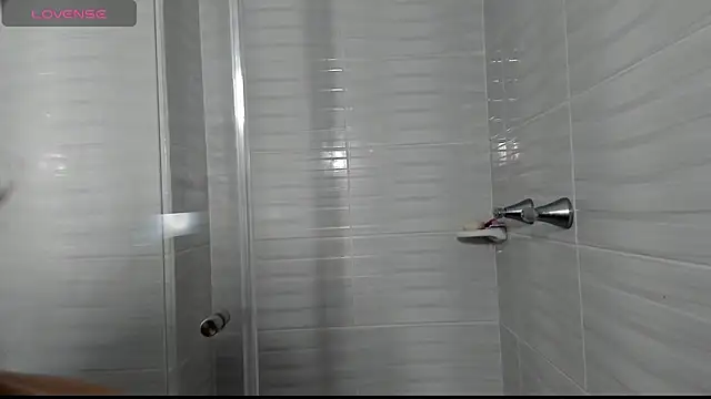 Tyler axel online show from 08-09-26, 12:01