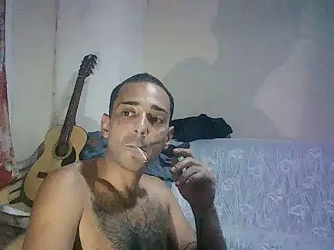 latinound online show from 08-07-26, 08:55