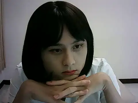 Snapshot of minjunXuu chatting on 08-08-26, 05:15 minjunXuu online show from 08-08-26, 05:15