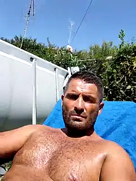 kingbull87 online show from 08-08-26, 12:51