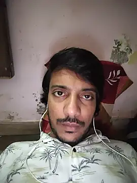 varun xx online show from 08-09-26, 10:31