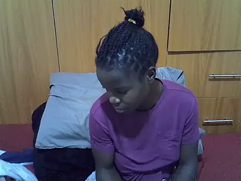 Sweetbaiby01 online show from 08-08-26, 03:36