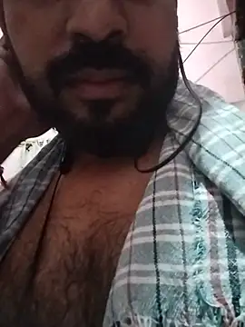 hardfuckerboyy online show from 08-08-26, 06:32