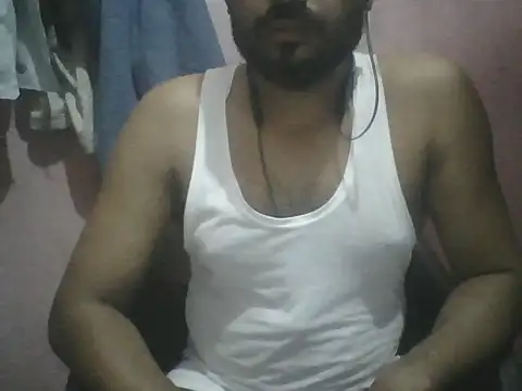 hardfuckerboyy online show from 08-09-26, 10:20