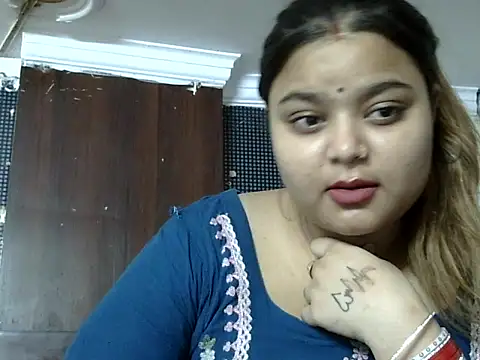 Sexy-radhika69 online show from 08-09-26, 09:25