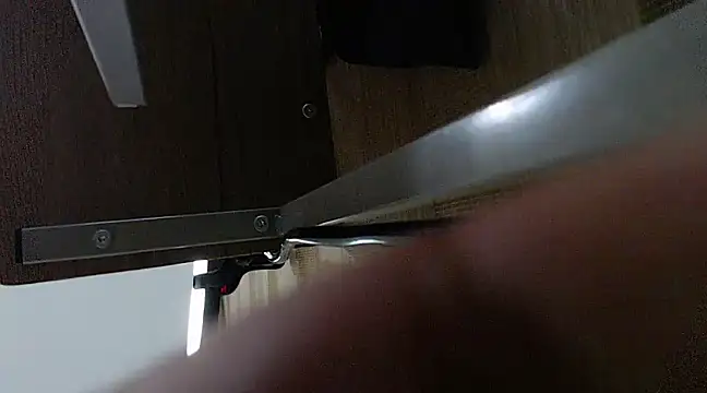 ava sheeks online show from 02-03-25, 07:21