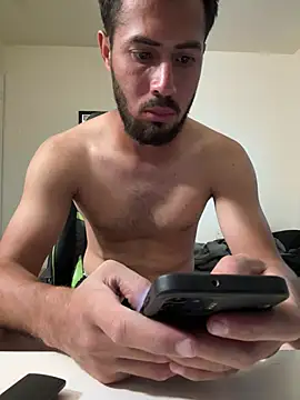 yourboyfriend6999 online show from 08-08-26, 06:21