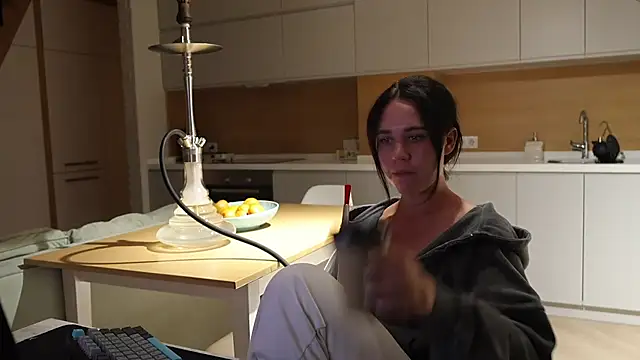 Valeriiaaaa online show from 08-08-26, 06:54