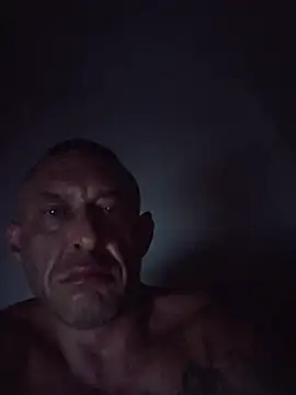 CumulusXxx online show from 08-08-26, 10:23