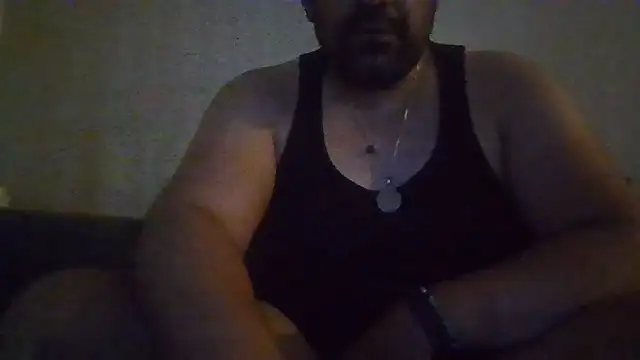 Snapshot of knowduke80 chatting on 08-09-26, 12:34 knowduke80 online show from 08-09-26, 12:34